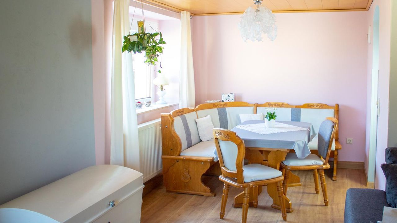 essen_i_klein essen_i_klein